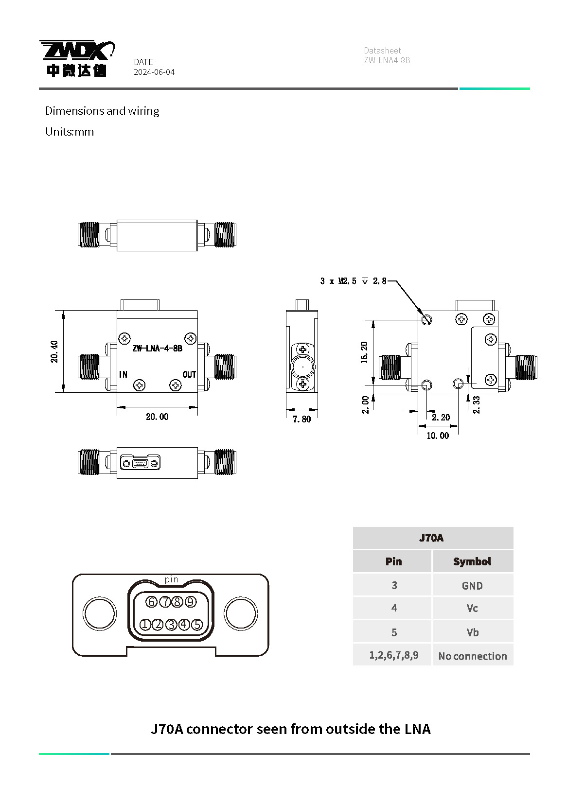 ZW-LNA4-8B_页面_2.jpg