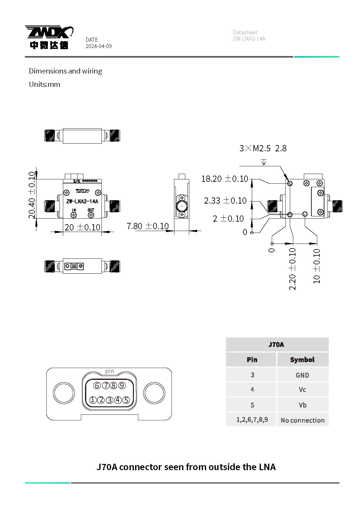 ZW-LNA2-14A_页面_2.jpg