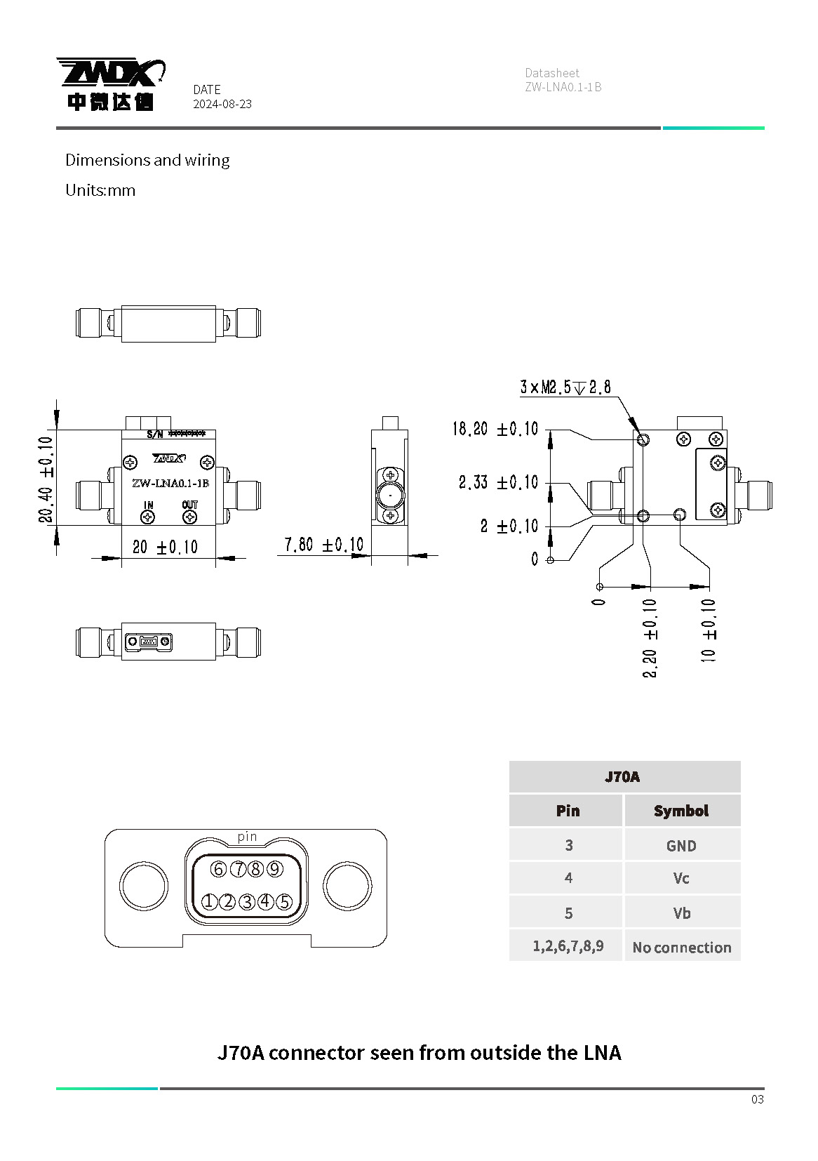 ZW-LNA0-0.1_页面_2.jpg