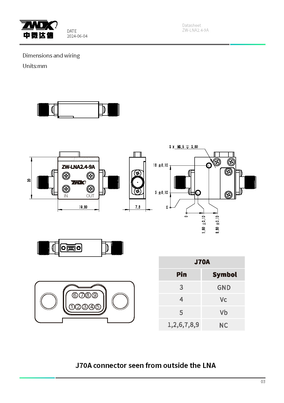 ZW-LNA2.4-9A_页面_2.jpg