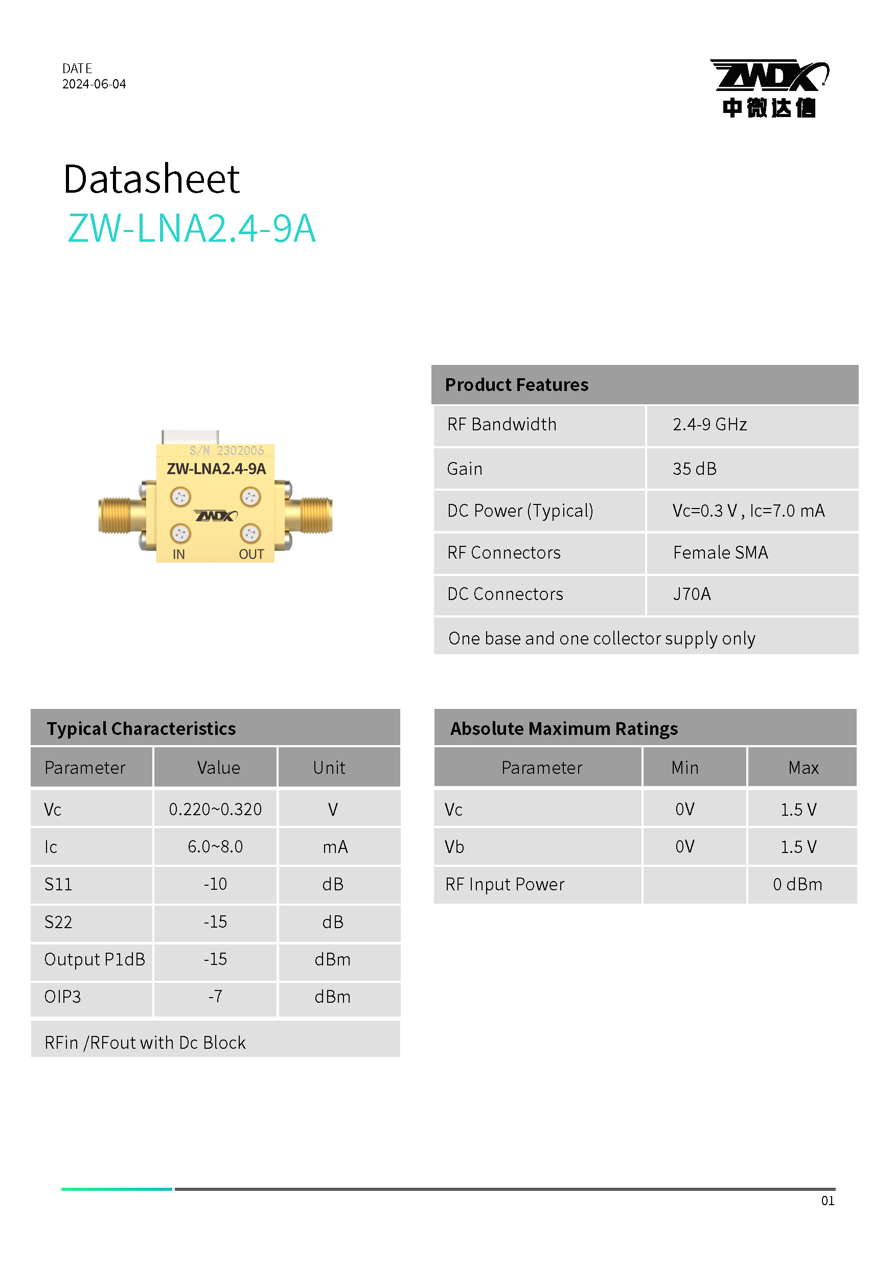 ZW-LNA2.4-9A_页面_1.jpg